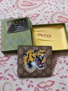 Mens Wallet