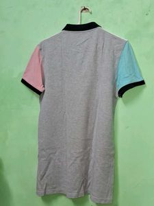Men I T-Shirts