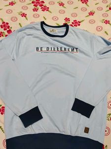T Shirt (Men&#39;s)