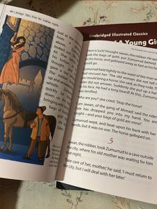 Book Bundle