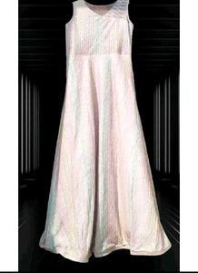 🆕🆕 COCKTAIL/PROM/EVENING GOWN