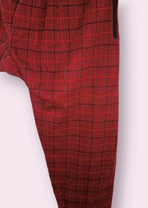 Track Pant