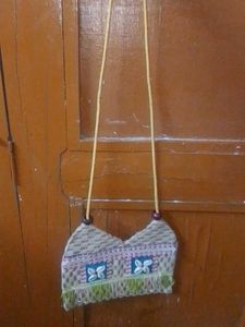 beautiful 😍 corey sell Boho Shoulder Bag