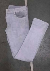 Jeans For Sale