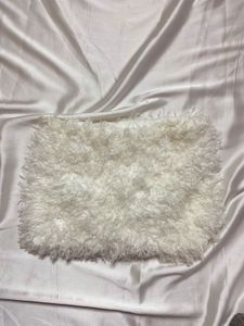 Furr Tube Top