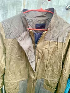 Orignal Compagna Stylish Men&#39;s Casual Jacket