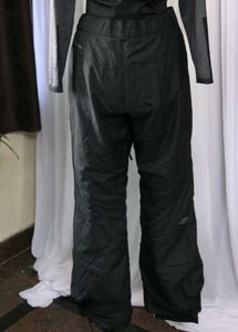 Columbia Cargo Snow Pants