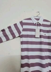 T-shirt for men (brand new)