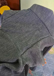 Unused Unisex Thermal Pant