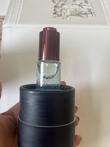 Colorbar Cellular Dry Oil