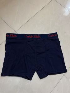 Calvin Klein