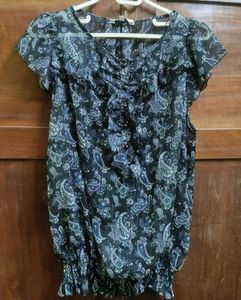 Women's Top