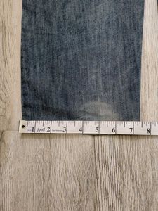 Ma2660 Quric jeans waist 32 inches