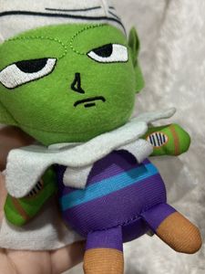 Piccolo Dragon Ball Z
