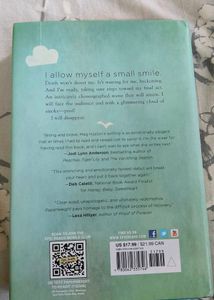 Paperweight by Meg Haston