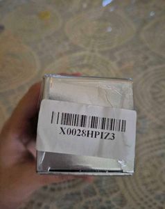 Ampuole Serum