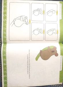 How To Draw