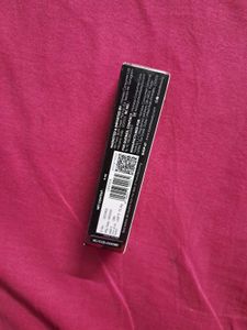 Staze Lips Don’t Lie Liquid Lipstick 03