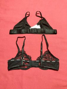 Girl Bra Size 30