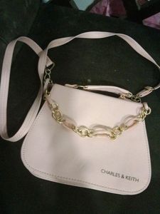 Sling Bag