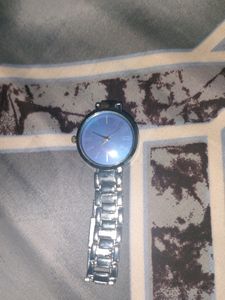 Women's Watch