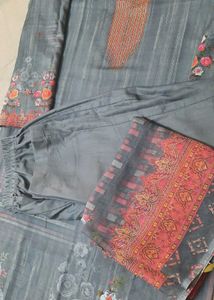 Dress Set...