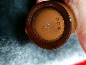 Estee Lauder Advance Repair Night Cream