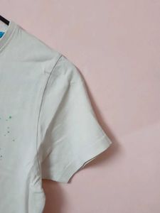 Max Off-Road Turbo Power T-Shirt