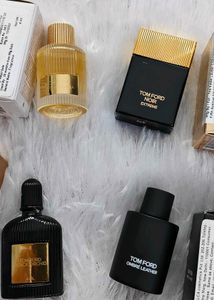 Tom Ford Perfume