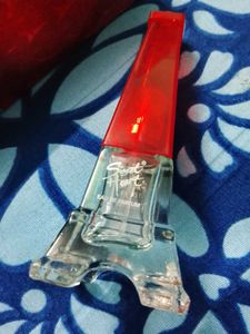 Sweet heart❤️PARIS TOWER 1ml Left