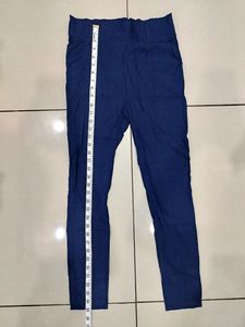 Women Pants 🌸