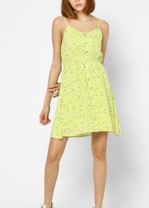 ONLY Dress