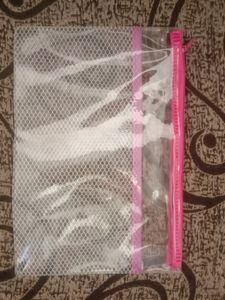 Stationery Supplies