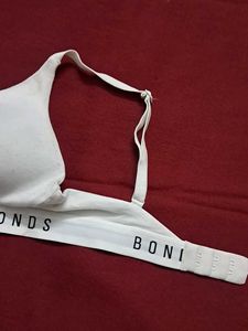 combo Of Five Imported Fabric Bra N Panty  all fiv