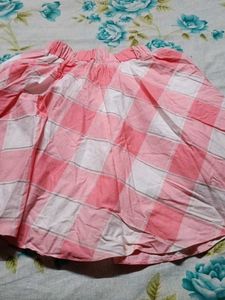Skirt Comboo