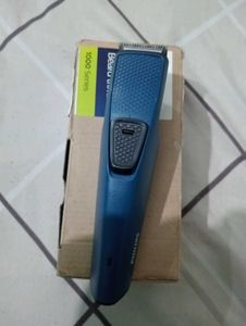PHILLIPS TRIMMER🪒 & GROOMING