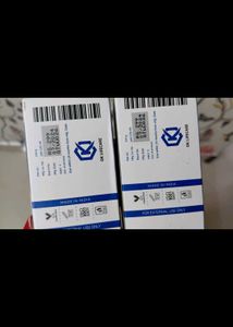 Aloe Smile Brand New Toothpaste 100gms.