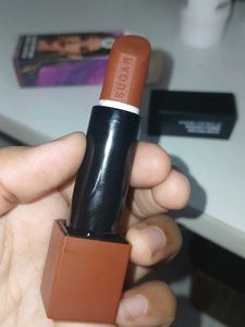 Sugar Lipstick - Tuscany Truffle