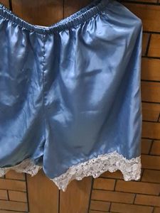 Combo  Of Top N Short In Imported Fabric
