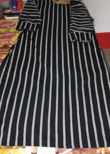 Combo of 3,Women Kurta And Maxi Dress