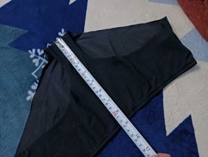 Black Briefs 32,34🖤