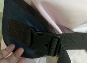 Pet Hip Carrier