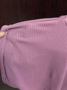 Daily Wear Normal t-shirt