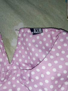 A Top