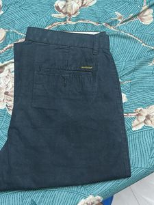 Men's Trousers