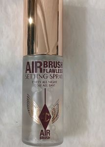 Charlotte Tilbury Fixer