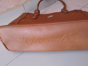TopBrands Handbag