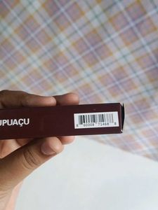 Rhode Peptide Lip Treatment