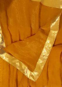 MY GOLDEN SUIT