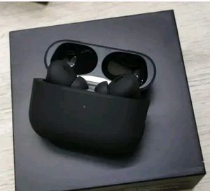 bluetooth wireless earphone